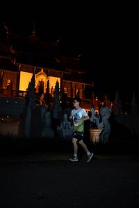 BIB: 
                            <button type="button" onclick="openModal(22279712)" class="btn btn-primary btn-sm float-right btn-popup" data-toggle="modal" data-target=".modal-high-quality">
                        <i class="fas fa-shopping-cart"></i> Add to Cart
                    </button>
                                            <button type="button" onclick="isThisMe(22279712, true)" class="btn btn-success btn-sm float-right btn-popup btn-isme hidden" data-toggle="tooltip" data-placement="bottom" title="นี่คือรูปของคุณใช่ไหม คลิกที่นี่เพื่อเอาเข้าอัลบั้ม">
                        <i class="fas fa-plus"></i> Add to album
                    </button>
                    <button type="button" onclick="isThisMe(22279712, false)" class="btn btn-warning btn-sm float-right btn-popup btn-isnotme hidden">
                        <i class="fas fa-ban"></i> Remove from album
                    </button>